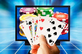 Онлайн казино DBbet Casino
